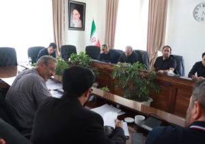 پروژه تعریض جاده مایان کلنگ‌زنی می‌شود/ بررسی فرصت‌های سرمایه‌گذاری غرب تبریز