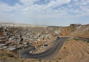 تبریز در مسیر تحول، از پایتختی محیط زیست آسیا تا جهش عمرانی با ۴۰ هزار میلیارد تومان بودجه