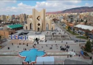 الگوسازی از چهره‌های فرهنگی، سپری در برابر تهاجم فرهنگی برای نسل جوان است