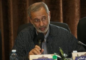 پرداخت بدهی ۴۷۰ میلیارد تومانی سال های گذشته شهرداری منطقه شش