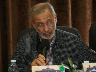 پرداخت بدهی ۴۷۰ میلیارد تومانی سال های گذشته شهرداری منطقه شش