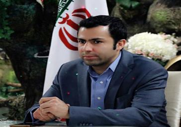 اتمام عملیات لایروبی و پاکسازی کانال های سطح حوزه شهرداری منطقه دو تبریز