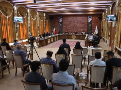 تصویب کلیات آیین‌نامه حمایت از توسعه فعالیت های قرآنی شهر تبریز