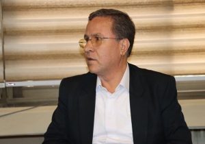 لایروبی کانال‌ ها، اقدامی پیشگیرانه برای مدیریت آب‌ های سطحی