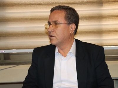 لایروبی کانال‌ ها، اقدامی پیشگیرانه برای مدیریت آب‌ های سطحی