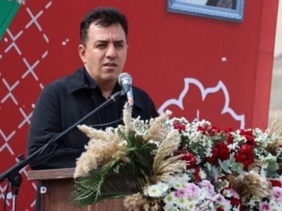 «جام محلات و مساجد»، نماد وحدت و پیوند ورزش با فرهنگ ایثار است