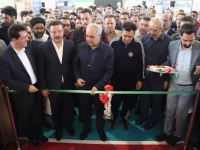 تکمیل فاز یک خط ۲ متروی تبریز تا پایان دوره ششم مدیریت شهری