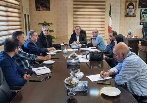 بهره‌گیری از ظرفیت نخبگان دانشگاهی در مدیریت مخاطرات شهری