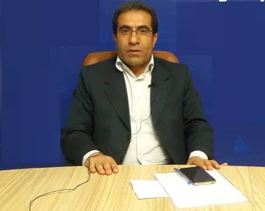 هیچ مورد ابتلایی کرونا در کادر شبکه بهداشت و درمان شهرستان جلفا وجود ندارد
