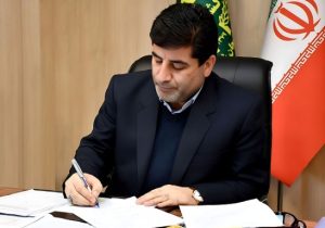 بخش کشاورزی باید به سمت سودآوری و بهره وری حرکت کند