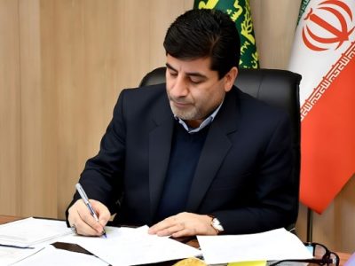 بخش کشاورزی باید به سمت سودآوری و بهره وری حرکت کند