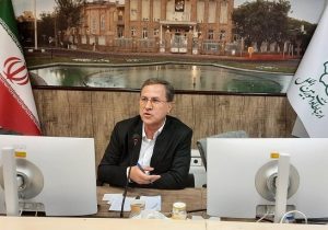 مدارس در اولویت مدیریت شهری؛ اجرای طرح «استقبال از مهر» در تبریز