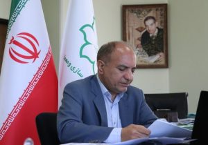 بازآفرینی بافتهای تاریخی تبریز با اجرای بستههای حمایتی و طرحهای نوین شهری