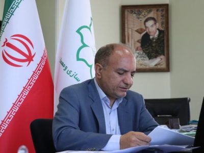 بازآفرینی بافت‌های تاریخی تبریز با اجرای بسته‌های حمایتی و طرح‌های نوین شهری