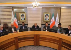 حضور رسانه های بین المللی فرصتی برای معرفی ظرفیت های استان است/ خبرنگاران خارجی سفیران فرهنگی ایران در کشورشان هستند