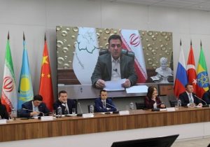 دیجیتالی سازی حکمرانی فرصتی برای توسعه پایدار شهری