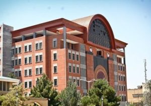 تجلیل سازمان شهرداریها از تداوم برتری آموزشی کلانشهر تبریز