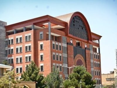 تجلیل سازمان شهرداری‌ها از تداوم برتری آموزشی کلان‌شهر تبریز