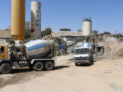 پیشرفت ۳۷ درصدی ۸ ایستگاه فاز اول خط دو مترو تبریز