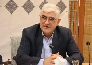 استفاده روزانه ۷۰ هزار تبریزی از قطار شهری / تحقق ۱۲۰ درصدی عملکرد درآمدی مترو در شش‌ماهه نخست سال