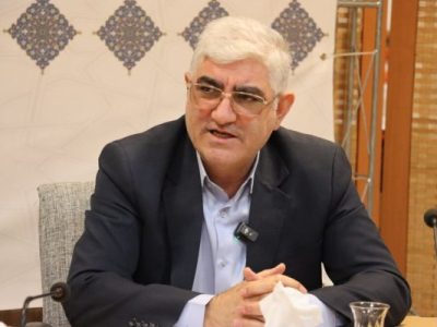 استفاده روزانه ۷۰ هزار تبریزی از قطار شهری / تحقق ۱۲۰ درصدی عملکرد درآمدی مترو در شش‌ماهه نخست سال