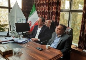 هسته مرکزی تبریز نیازمند تداوم رویکرد هوشمندانه در ساماندهی و ارتقاء خدمات شهری است