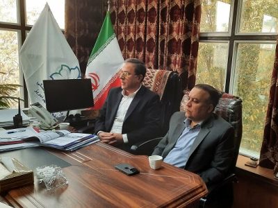 هسته مرکزی تبریز نیازمند تداوم رویکرد هوشمندانه در ساماندهی و ارتقاء خدمات شهری است