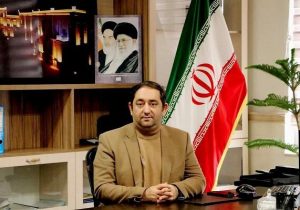 رویکرد شهرداری تبریز در احداث پروژه های هدایت و جمع آوری آبهای سطحی