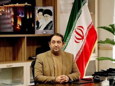 رویکرد شهرداری تبریز در احداث پروژه های هدایت و جمع آوری آبهای سطحی