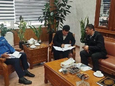 ۲۵ اتوبوس برقی ۱۲ متری در راه تبریز