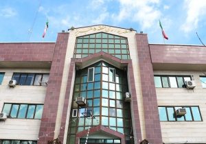 صدور ۲۱۰ فقره پروانه ساختمانی در شهرداری منطقه ۵ در شش ماهه نخست امسال