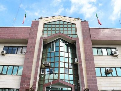 صدور ۲۱۰ فقره پروانه ساختمانی در شهرداری منطقه ۵ در شش ماهه نخست امسال