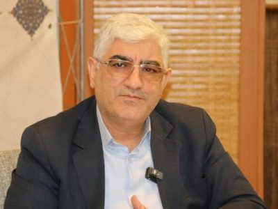 برگزاری نخستین مانور بزرگ امداد و نجات در متروی تبریز