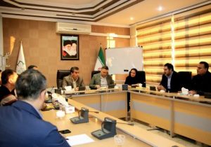 برنامهریزی برای توسعه ظرفیتهای عرضه مستقیم کالا به شهروندان