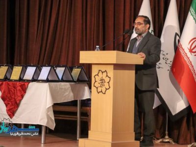 پژوهش و تولید، زیربنای تصمیم‌گیری های درست است