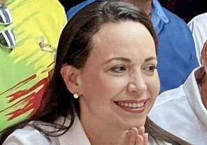 آرزوی ترامپ بر باد رفت/ رئیسجمهور آمریکا جایزه صلح نوبل نگرفت