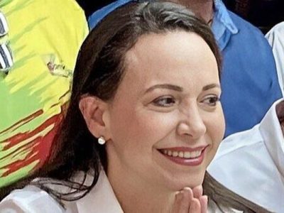 آرزوی ترامپ بر باد رفت/ رئیس‌جمهور آمریکا جایزه صلح نوبل نگرفت