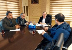 نقشآفرینی شرکتهای مجری در هوشمندسازی جمع آوری پسماند باید پررنگتر شود