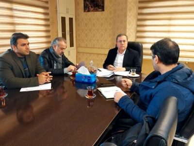 نقش‌آفرینی شرکت‌های مجری در هوشمندسازی جمع آوری پسماند باید پررنگ‌تر شود