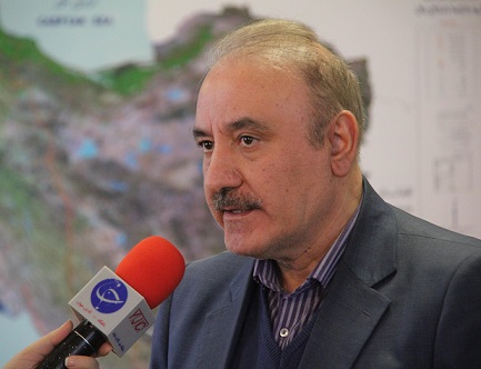 طرح ملّی بهینه سازی موتورخانه ها راهکاری مهم در کاهش گازبهای مصرفی