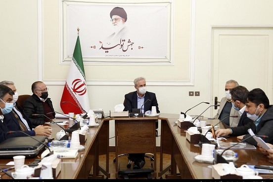 در تصویب تعرفه عوارض محلی، نظرات همه ذی‌نفعان باید لحاظ شود
