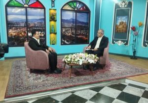 تبریز هوشمند و توسعه حملونقل عمومی، هدفگذاری دهه آتی مدیریت شهری