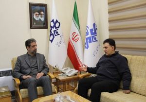 ارتقای کیفیت زندگی و افزایش رضایتمندی شهروندان، هدف غایی مدیریت شهری