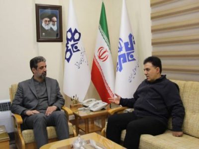 ارتقای کیفیت زندگی و افزایش رضایتمندی شهروندان، هدف غایی مدیریت شهری