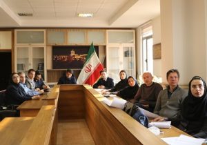 احداث مجموعههای تفریحی باید با رعایت استانداردهای ایمنی و اجتماعی همراه باشد