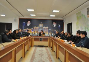 ضرورت ارتقای کیفیت ساخت و سازها و رفع چالش‌های فنی