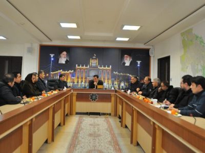 ضرورت ارتقای کیفیت ساخت و سازها و رفع چالش‌های فنی