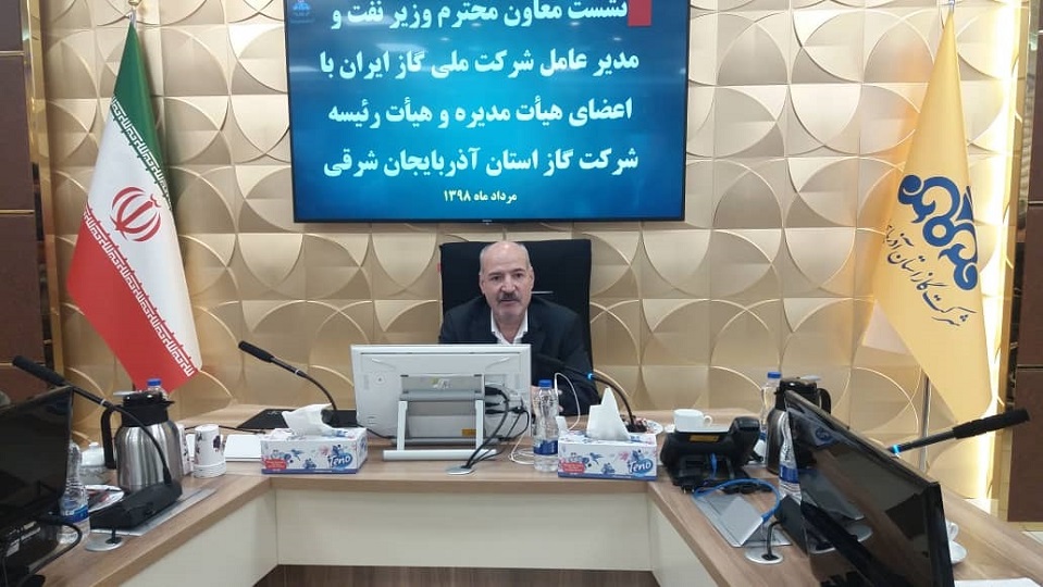 هیچ کجای دنیا موضوع عدالت اجتماعی و ایجاد رفاه برای مردم به این گستردگی نیست