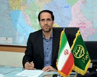 کشت یک هزار هکتار گیاهان دارویی درحوزه دریاچه ارومیه