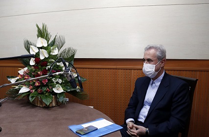 ایران مدرن مدیون آذربایجان است/ هر زمان که جان ایران به سردی گراییده، آذربایجان سپر بلا شده است